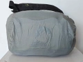 Чанта за фотоапарат Lowepro Inverse 200 AW, снимка 4