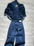 Дамски комплект -ZARA Хс -50€, снимка 6