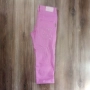 Детски панталон - 7/8, снимка 2