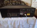 YAMAHA CA- VI  VINTAGE STEREO AMPLIFIER  MADE IN JAPAN , снимка 6