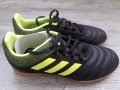 Adidas Copa 19.3 In Sala, снимка 2