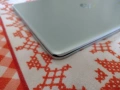 Лаптоп HP за ремонт или части, снимка 5