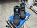 Детски боти ADIDAS, снимка 3