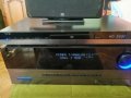  Harman kardon AVR 138 DVD 28, JBL sub200/230 , снимка 3