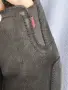 Обувки ecco номер 38., снимка 6