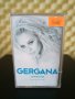 Гергана - Сини очи, снимка 1 - Аудио касети - 30677678