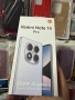 Xiaomi Redmi Note 14 Pro 8/256,черни,чисто нови, снимка 1