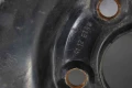  Стоманени джанти 15 цола 5x114.3 6J ET48 Hyundai ix20 (2010-2015) 52910-1K000, снимка 5