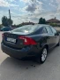 Volvo S60, снимка 17