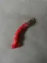 Медальон от корал, снимка 3