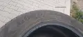 зимни гуми 255 60 18 , снимка 6
