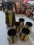 стари керамични съдове , снимка 3