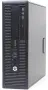 🖥️ NAS хранилище 24TB – TrueNAS, ZFS RAID, 2x12TB Toshiba Enterprise, снимка 5