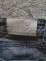 Прави дънки Stradivarius , снимка 3