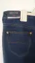 Нови дънки Armani , Guess,Gstar, Hudson , снимка 4
