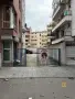 ОТ СОБСТВЕНИК Дом на два етажа с 4 спални и панорамни тераси срещу Новотел, снимка 13