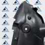 638444747R Десен преден подкалник Dacia Duster III, снимка 3