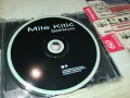 MILE KITIC-ORIGINAL CD 2605251438, снимка 17