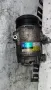 Компресор за Климатик за Opel Meriva - 383601234 / 04195114852, снимка 1