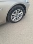  **САМО НА ЧАСТИ*** BMW 520D F10, 184кс, Автомат, Десен волан, снимка 5