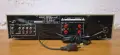 🎵 KENWOOD KA-54 – STEREO INTEGRATED AMPLIFIER 🎵, снимка 5