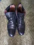 Мъжки боти, снимка 2