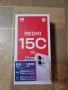 Xiaomi Redmi 15C, снимка 1