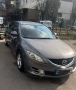 Mazda 6 Хечбек, снимка 1
