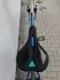 Fuji SunFire Cross Hybrid Bike Алуминиев 28 Цола Made in Japan, снимка 6