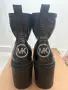 Боти Michael Kors, 38 номер , снимка 4
