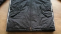 Adidas CN9870 WINTER Kids Jacket размер XS / 16 - 17 години зимно яке , шуба 6-56, снимка 8