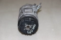 Компресор климатик Jeep Compass (2007-2011г.) CG447150-0620 / CG4471500620 / 5058228AE, снимка 2