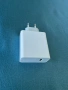 Бързо зареждане,  Зарядно BW MDY-13-EE USB 120W , 5V/3A, 9V/3A, 11V/6A, 20V/6A, снимка 5