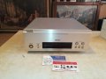 DENON UTU-F88 STEREO TUNER-ВНОС SWISS 2312211955, снимка 4