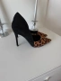 Елегантни обувки, снимка 1