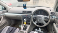 Ауди а4 б7 1.9тди Audi a4 b7 116коня на части, снимка 5