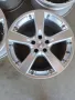 АЛУМИНИЕВИ ДЖАНТИ-MEРЦЕДЕС AУДИ СЕАТ ФОЛСВАГЕН-5x112x-18цола, снимка 2