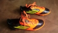Adidas Adizero F-50 Football Boots Размер EUR 44 / UK 9 1/2 бутонки 250-14-S, снимка 1