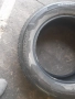 Всесезонни гуми 215/60/17 DOT 22г., снимка 5