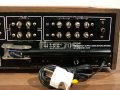 РЕСИВЪР  Kenwood kr-4140 , снимка 9