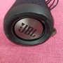 Оригинална Jbl Flip3 блутут колонка в добро състояние., снимка 5