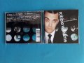 Robbie Williams(Pop Rock)-8CD, снимка 6