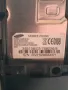 Samsung SGH-B130 gsm-радиотелефон, снимка 7