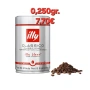 Мляно кафе Illy Classico внос от Италия , снимка 2