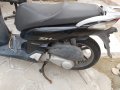 Honda SH 125i - 2007г. На части, снимка 6