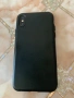 İphone x в перфектно състояние, снимка 3