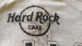 Hard Rock cafe тениска, снимка 2
