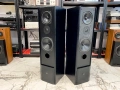 Висококачествени тонколони MB Quart, снимка 2