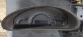 Километраж Mercedes C-Class W203 220 CDI, снимка 1