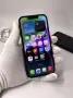 iPhone 14, 128GB, Midnight, 99% батерия, ОТЛИЧЕН, 1г. ГАРАНЦИЯ!, снимка 2